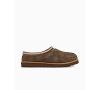 Zoccoli UGG Tasman Baxter marrone scuro - 44