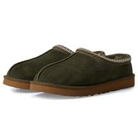 UGG Tasman Baxter CiabatteUomo