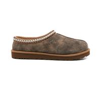 UGG - Tasman Baxter Slipper - - Shoes - Uomo - Marrone - 44 EU