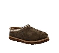 UGG - Tasman Baxter Slipper - - Shoes - Uomo - Marrone - 44 EU