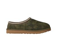 UGG - Tasman Baxter Slipper - - Shoes - Uomo - Verde - 43 EU