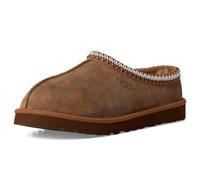 UGG Tasman Baxter Slipper Uomo, Castagna, 49.5 EU