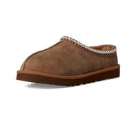 Zoccoli UGG Tasman Baxter marrone scuro - 41