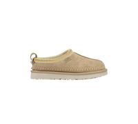 UGG - Tasman Biarritz Clog - -Shoes -Donna -Beige -36 EU