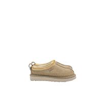 UGG - Tasman Biarritz Clog - - Shoes - Donna - Beige - 39 EU