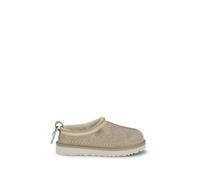 UGG Tasman Biarritz Mules - EU40/US10