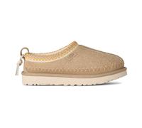 UGG - Tasman Biarritz - - Shoes - Donna - Beige - 36 EU