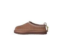 UGG - Tasman Biarritz - - Shoes - Donna - Beige - 36 EU
