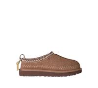 UGG - Tasman Biarritz - - Shoes - Donna - Beige - 37 EU