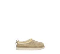 UGG - Tasman Biarritz Slipper - -Shoes -Donna -Beige -36 EU