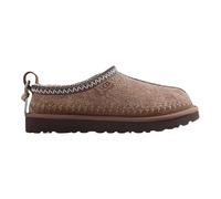 UGG - Tasman Biarritz Slippers - - Shoes - Donna - Marrone - 36 EU