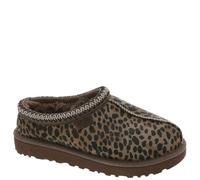 UGG Tasman Caspian, Pantofole Donna, Cedro Bruciato, 39 EU