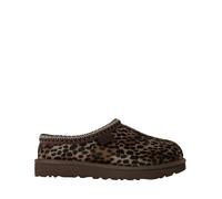 UGG - Tasman Caspian - - Shoes - Donna - Marrone - 38 EU