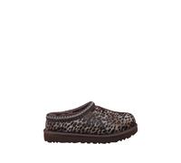 UGG - Tasman Caspian Slipper - - Shoes - Donna - Marrone - 36 EU