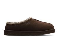 Ugg Kids Sneaker Mel