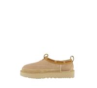 UGG - Tasman Crafted Regenerate - - Shoes - Donna - Beige - 36 EU