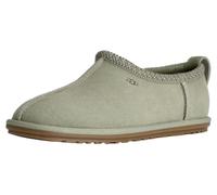 UGG Tasman-deconstructed PantofoleDonna