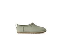 UGG - Tasman Deconstructed - - Shoes - Donna - Verde - 39 EU