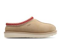 UGG Tasman Donna - Infradito e sandali Beige - Taglia 38 - Pelle Beige 38