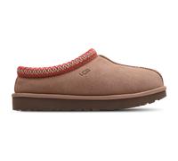 UGG Tasman Donna - Infradito e sandali Beige - Taglia 40 - Pelle Beige 40