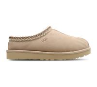 UGG MOONLIGHT TASMAN II ciabatte Donna 40