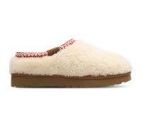UGG Tasman Donna - Infradito e sandali Bianco - Taglia 40 - Pelle White 40