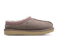 UGG - Pantofola Tasman II - - Shoes - Donna - Grigio - 41 EU
