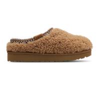 UGG Tasman Donna - Infradito e sandali Marrone - Taglia 36 - Pelle Brown 36