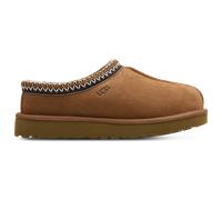 UGG Tasman Donna - Infradito e sandali Marrone - Taglia 36 - Pelle Brown 36