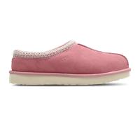 UGG Tasman Donna - Infradito e sandali Rosa - Taglia 36 - Pelle Pink 36