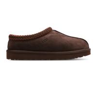 UGG Tasman Donna - Infradito e sandali Viola - Taglia 38 - Pelle Purple 38