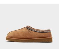 UGG Tasman Donna, marrone 36,38,37