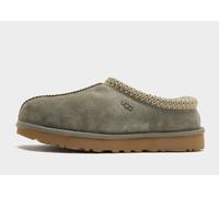 UGG Tasman Donna, Verde 37