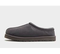 UGG Tasman, Grigio 42