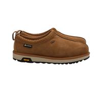 UGG - Tasman GTX Clog - - Shoes - Donna - Marrone - 39 EU