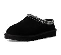 UGG - W Tasman II Nero - Pantofole 40 Nero