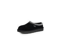 UGG - W Tasman II Nero - Pantofole 41 Nero