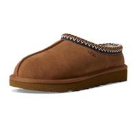UGG Tasman II 1174470CHE, Ciabatte - 38 EU