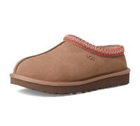 UGG Tasman II 1174470RYK, Ciabatte - 39 EU