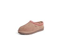 UGG Ciabatte Tasman II 1174470RYK Donna Pelle Beige Taglia 40