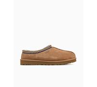 UGG Tasman Uomo - Sneakers Marrone - Taglia 44 - Scamosciato Brown 44