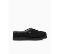 UGG Zoccoletto 'Tasman II' grigio / nero / bianco Donna - PROMO - Premium - Scarpe - Scarpe basse UGG 40