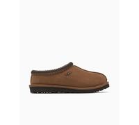 UGG® Tasman II