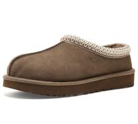 UGG Tasman II, 5