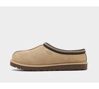 UGG Tasman II - Beige, beige 10