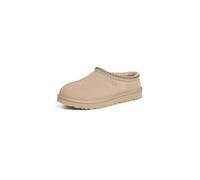 UGG Tasman II, Chiaro di luna, 7