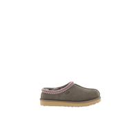 UGG - Tasman II Clog - - Shoes - Donna - Grigio - 37 EU
