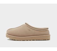 UGG Tasman II Donna, beige 36,39,38,40,37