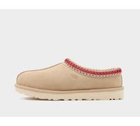 UGG Tasman II Donna, beige 37,36,39,38,40