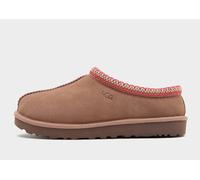 UGG Tasman II 1174470RYK, Ciabatte - 36 EU